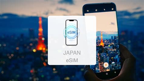 Japan ESIM High Speed Per Day Total Data Plan ESIM KKday