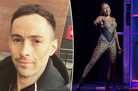 Mel B Is Engaged To Rory Mcphee After 3 Years Of Dating Local News Today