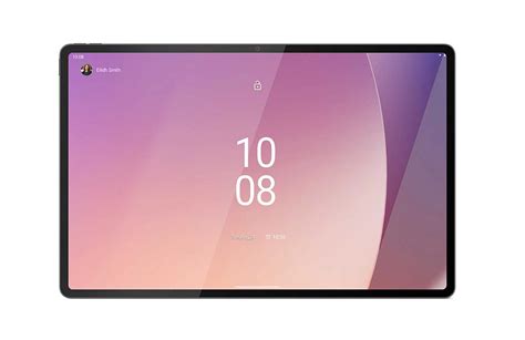 Lenovo Tab Extreme Leaks With Mediatek Dimensity Android And A