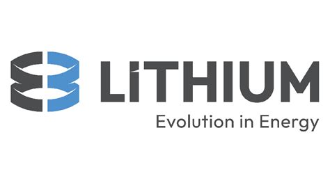 Canada invests $27 million in E3 lithium battery production – Canadian ...