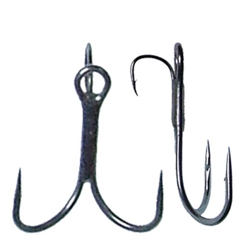 Gamakatsu Twinex Hook Frogleys Offshore