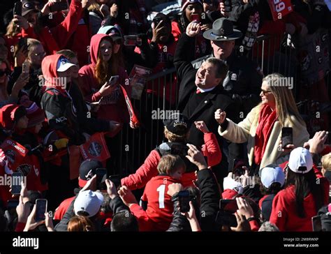 Kirby smart family hi-res stock photography and images - Alamy