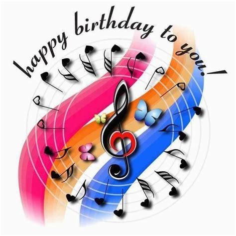 Animated Happy Birthday Cards with Music – BirthdayBuzz