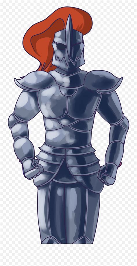 Undyne Exercises Breastplate Pngundyne Png Free Transparent Png