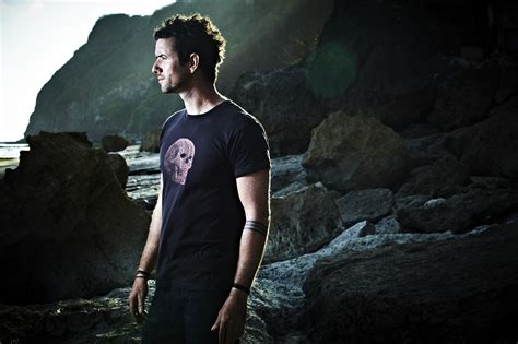 athron | ReverbNation