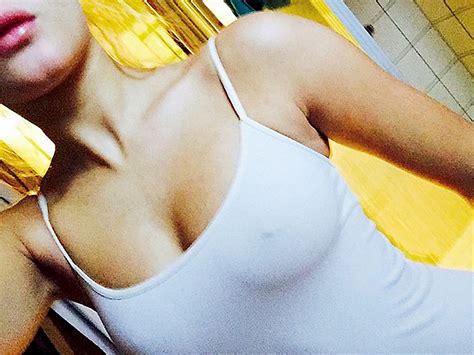 Zara Larsson Nude Sexy Leaked Pics And Sex Tape