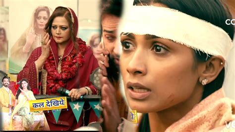 Udaariyaan Update Aasma Pahunchi Begum Ke Jashan Mein Dushmano Se