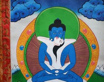 Wife Nude Painting Etsy UK