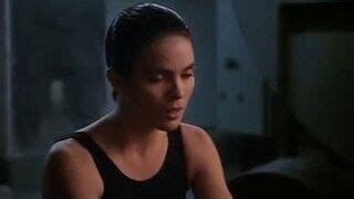 Hors Satan Free Porn Video XHamster XHamster