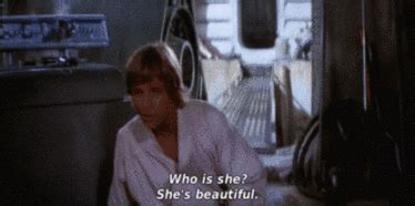 Rose Quartz By Kikigoo Hentai Foundry