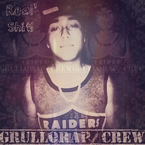 Stream Mayorga Mc Gr Crew Music Listen To Songs Albums