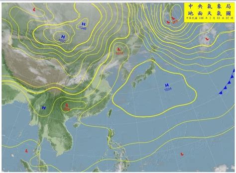 玩具烏托邦: 網頁畫面定時快照截圖