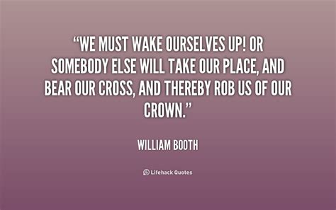 William Booth Quotes Shortquotescc