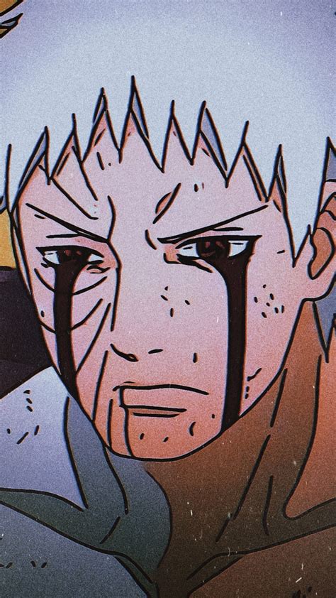 Obito Uchiha Narutopedia The Naruto Encyclopedia Wiki