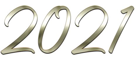 Euros 2021 Logo Png Euro Logo Symbole Png Euro Logo Symbole Images