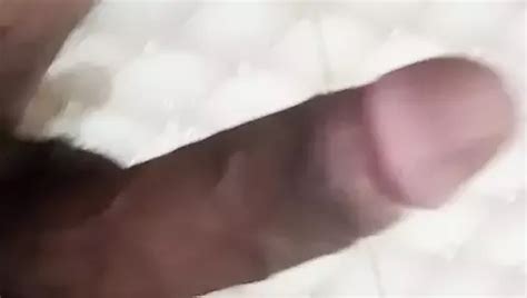 Makaik Gay Double Penetration Bareback Porn XHamster