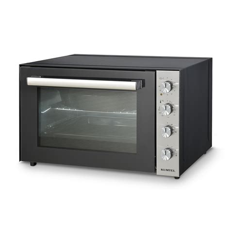 Kumtel 70 lt. Midi Fırın LX-9625 | Kumtel