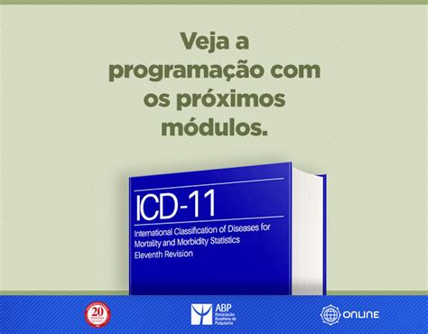 Curso Cid Promove Aula Sobre Transtornos Do Desenvolvimento