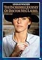 The Incredible Journey Of Doctor Meg Laurel Tv Movie Imdb