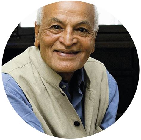 satish kumar sam strasbourg science art meditation