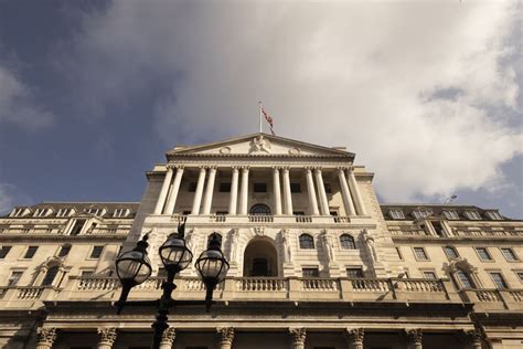 Ftse Live Pound Boe Budget Gilts Coverage Markets Today