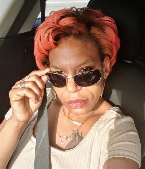 Selfies Nude Pics XHamster