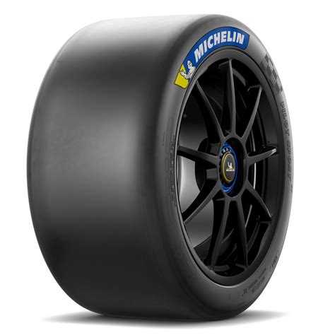 Michelin Pilot Sport Gt M Pneumatique Michelin Motorsport Auto