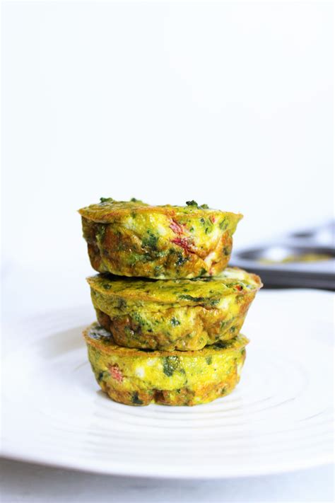 Budget friendly meals for athletes – Artofit