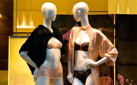Hot Bridal Lingerie Part India S Wedding Blog