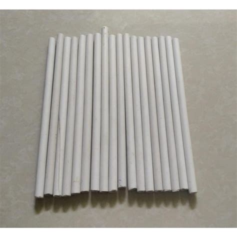 Jual Keramik Tube Pipa Keramik Isolator Shopee Indonesia