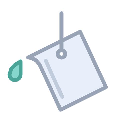 des pour vector svg icon png repo  png icons