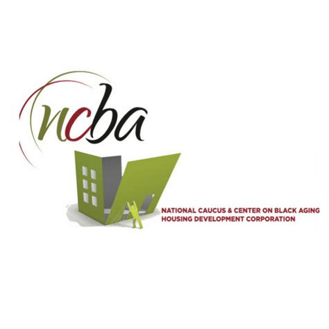 NCBA Housing Development Corporation - Housing Association of Nonprofit Developers (HAND)