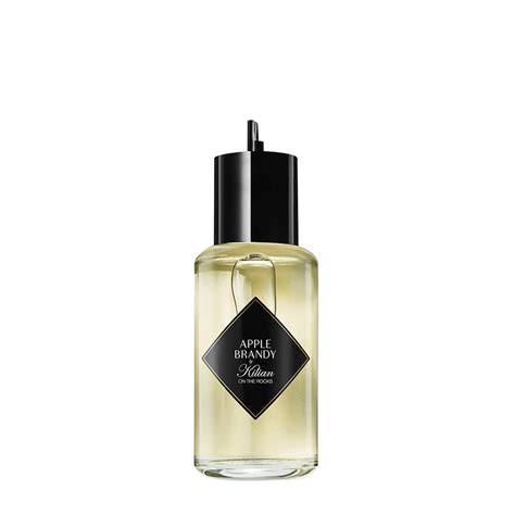 Kilian Apple Brandy Eau De Parfum 100 Ml Refill | 50 ml