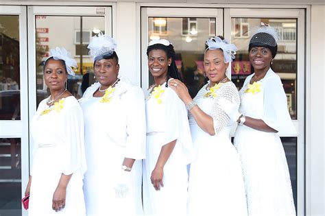 Gallery Cogic Uk Womens Dept