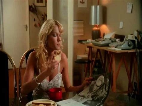 Watch Throwback Blonde Babe Vintage Classic Blonde Porn SpankBang