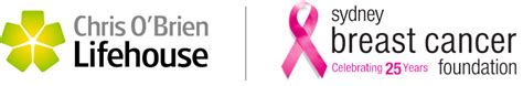 Sydney Breast Cancer Foundation