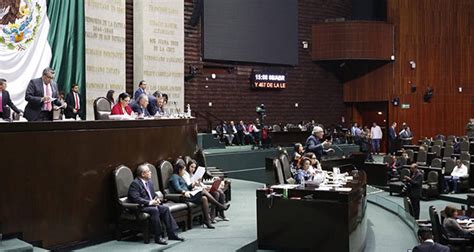 Diputados aprueban hasta 6 años de cárcel por vender facturas falsas