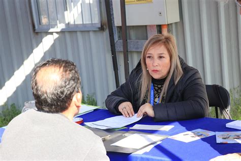 Julio Feria De Servicios Migrantes Flickr