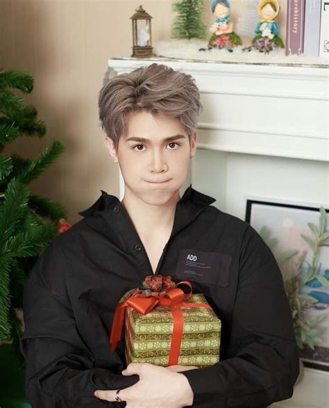 Pin By Wanda Ivette Hernandez Colon On Fort Peat Cute Gay Couples Actors Actors Actresses