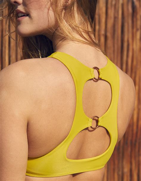 Nina Agdal Bikini Model 37 DrunkenStepFather