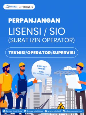 6 Jenis Aliran Listrik Yang Dapat Memicu Kebakaran Dan Korsleting