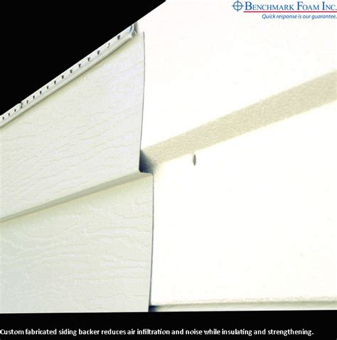 Eps Insulation Foam Board - Foam Insulation TipsFoam Insulation Tips