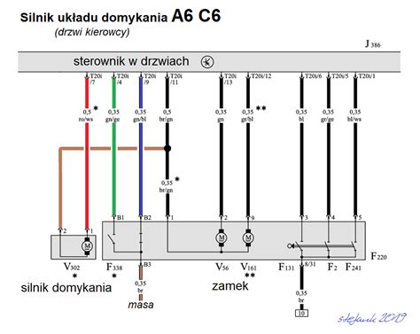 Uk Ad Domykania Drzwi Soft Close A C Fl Stefank