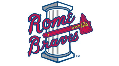 Atlanta Braves Png Transparent Images Pictures Photos