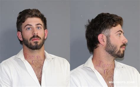 HEATH WILLIAM ALTON 10 27 2022 Erath County Mugshots Zone