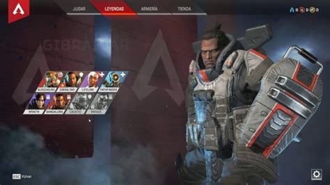 Como Poner en Español Apex Legends Ps4 y Pc 2023 DONTRUKO