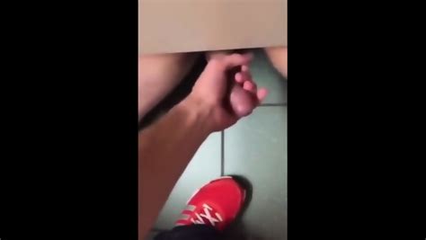 Understall Bareback Sex