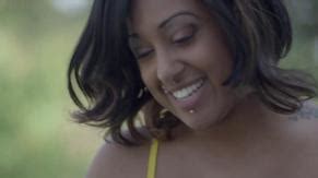 MARISSA FROST Nude AZNude