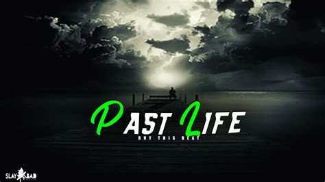 Dancehall Riddim Instrumental Past Life Acordes Chordify