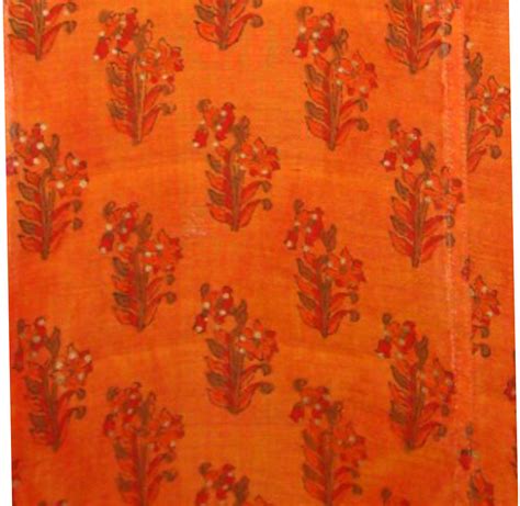 orman pattern jizees weblog